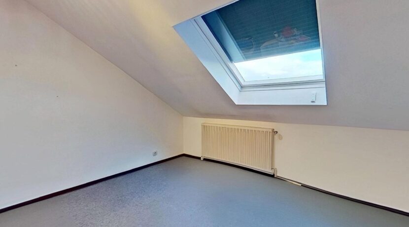 Zimmer im DG