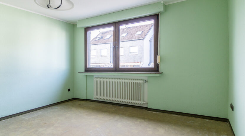 Esszimmer OG