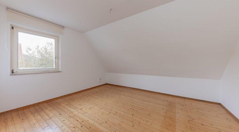 Kinder- oder Arbeitszimmer