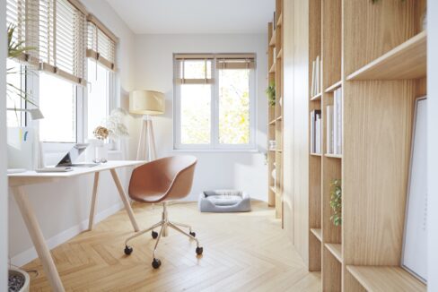 Arbeiten