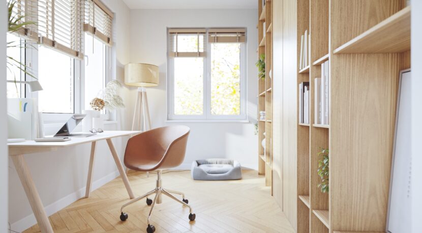 Arbeiten