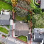 beste Lage von Holzbüttgen