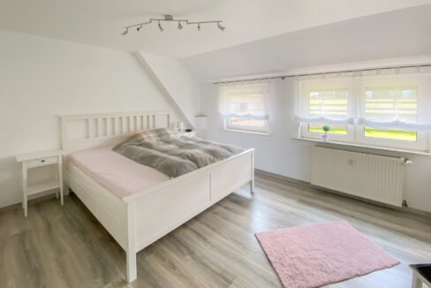 DG Schlafzimmer