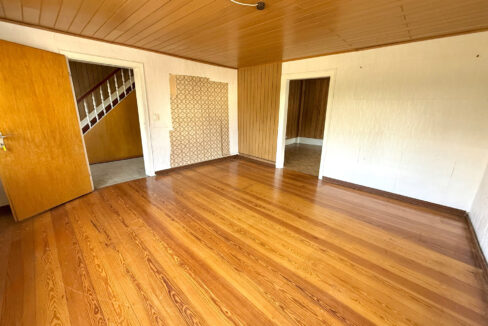 EG rechts Wohnbereich