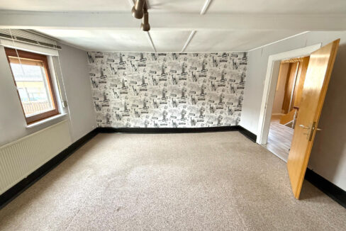 OG rechtsSchlafzimmer