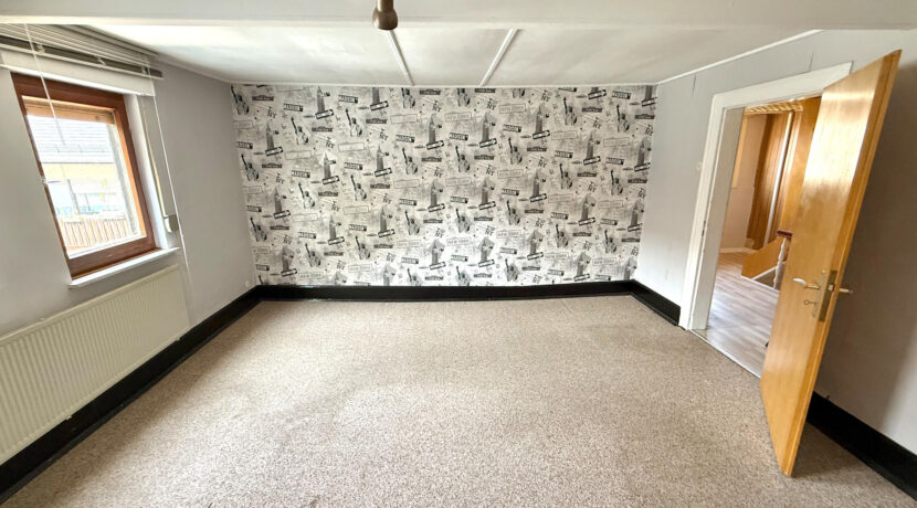 OG rechtsSchlafzimmer