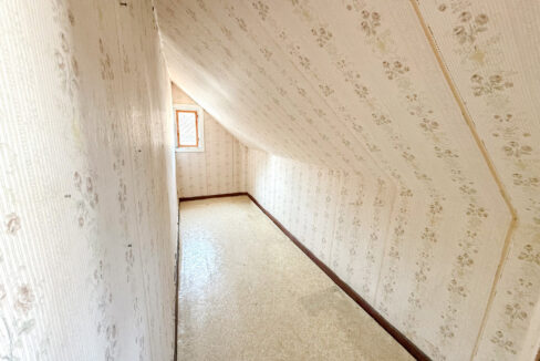 OG rechts Abstellraum