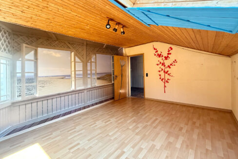 DG links Schlafzimmer (1)