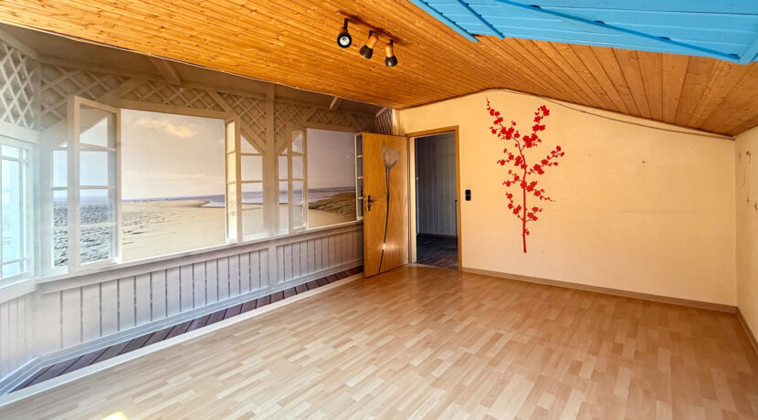 DG links Schlafzimmer (1)