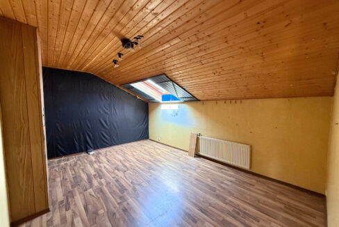 DG links Schlafzimmer (2)