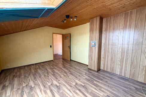 DG links Schlafzimmer (2)