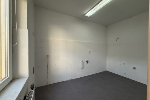 Küche möglich 1.OG