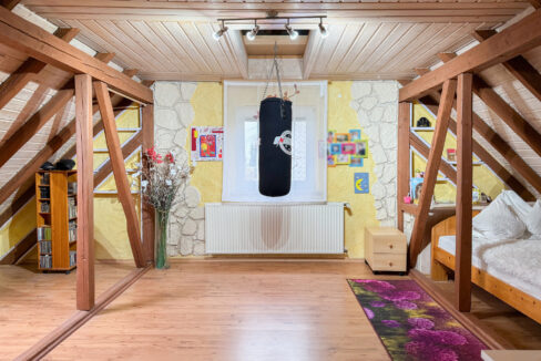 DG Kinderzimmer