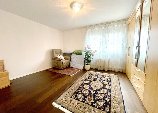 großes Schlafzimmer (1)