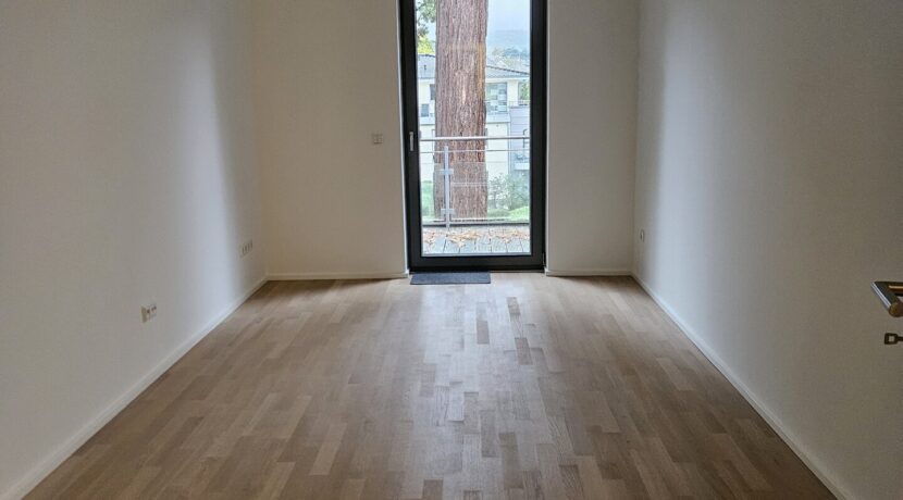 Kinder-/Arbeitszimmer