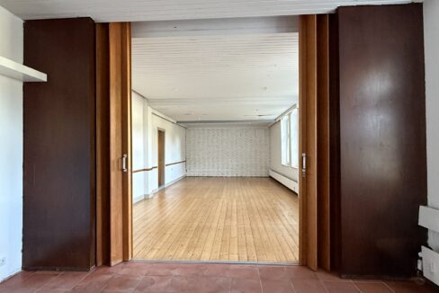 Gewerbe EG rechts mitte