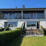 Ansichten vom Garten