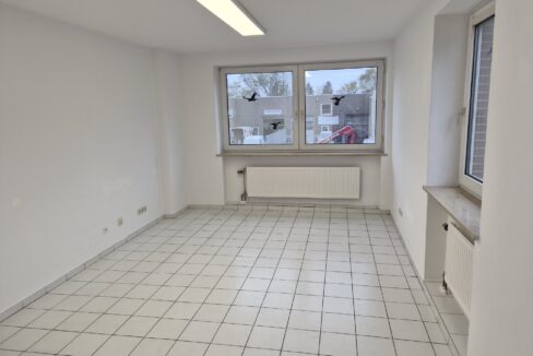 Büro 2 Obergschoss