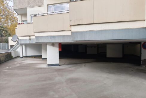 Außenstellplatz (02)