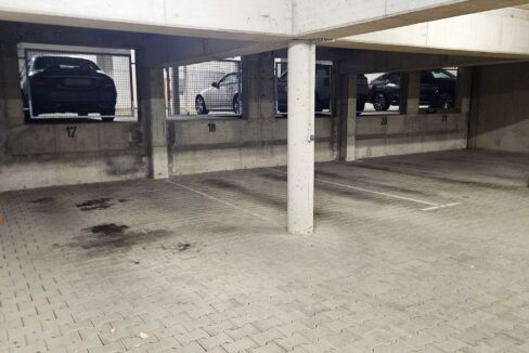 Tiefgarage (02)