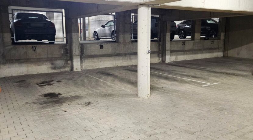Tiefgarage (02)