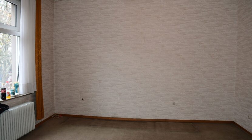 Raum 2 im 1. Obergeschoss