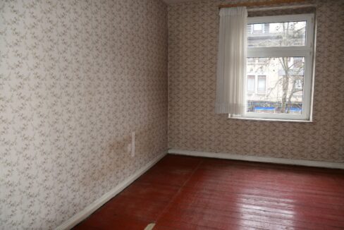 Raum 3 im 1. Obergeschoss