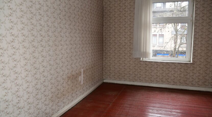 Raum 3 im 1. Obergeschoss