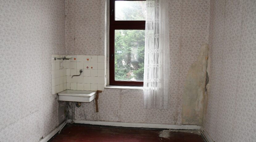 Raum 4 im 1. Obergeschoss