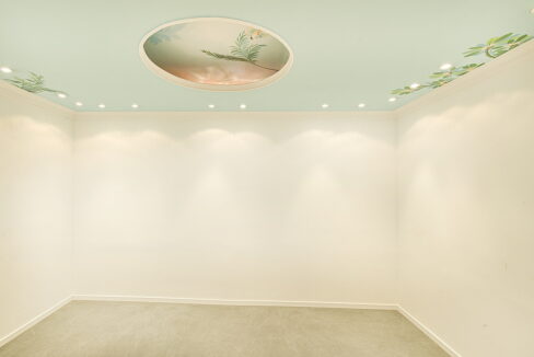 Gemeinschafts-/Sozialraum