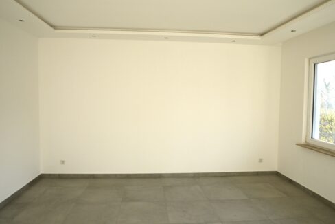 Teilansicht Wohnzimmer1