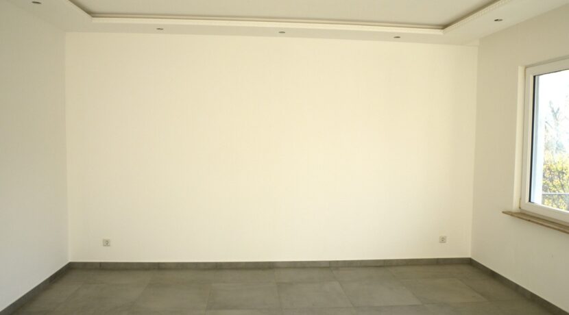 Teilansicht Wohnzimmer1