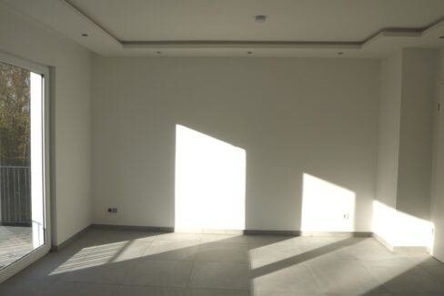 Teilansicht Wohnzimmer2