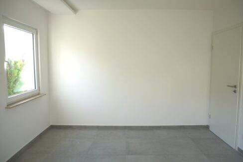 Teilansicht Schlafzimmer1