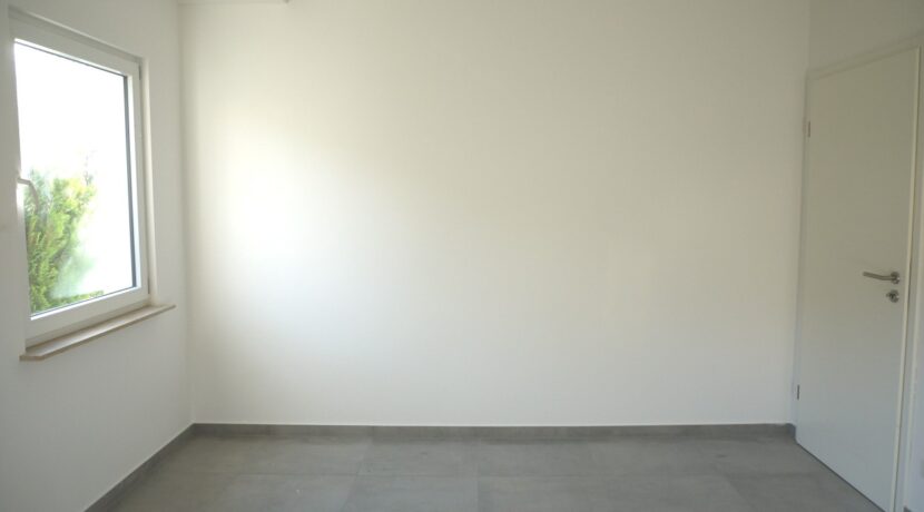 Teilansicht Schlafzimmer1