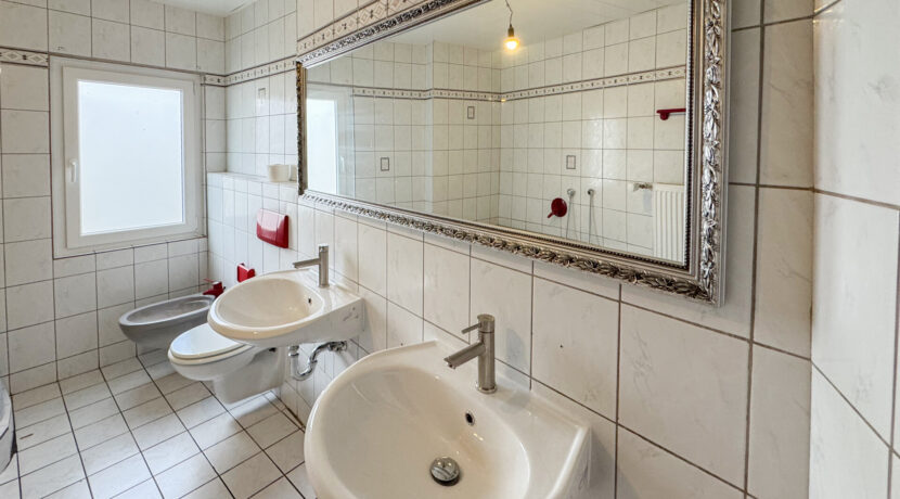 Tageslichtbad OG Haus 3