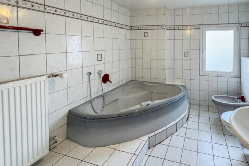 Tageslichtbad OG Haus 3