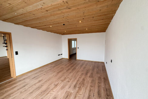 Essen EG Haus 3a-bearbeitet