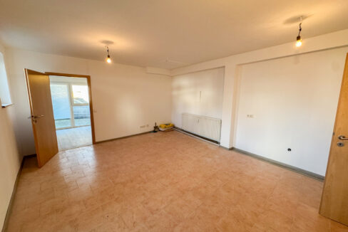 Wohnküche Einliegerwohnung Haus 3a