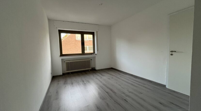 Kinder-/Arbeitszimmer