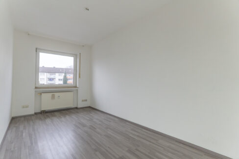 Kinder-/ Arbeitszimmer