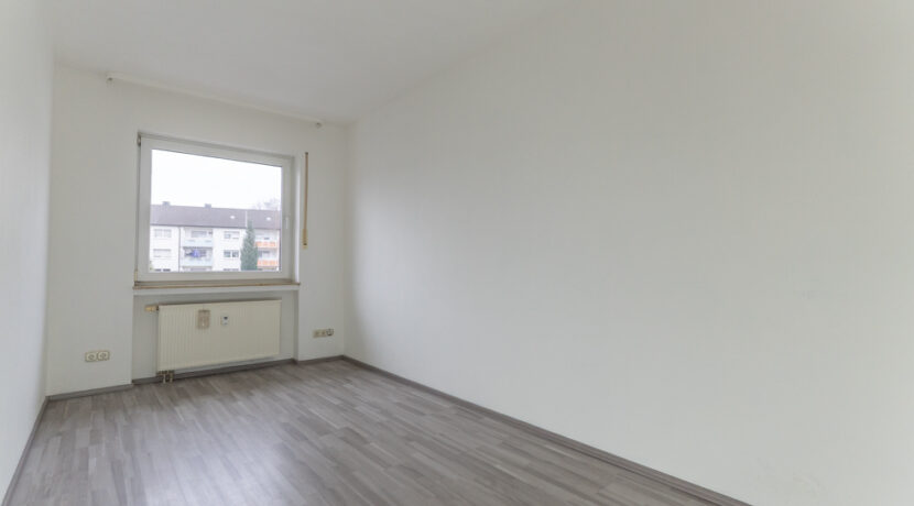 Kinder-/ Arbeitszimmer