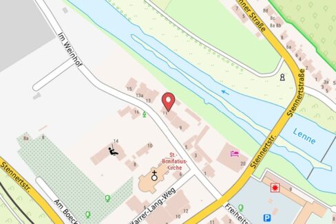 Quelle: Immomaps.shop