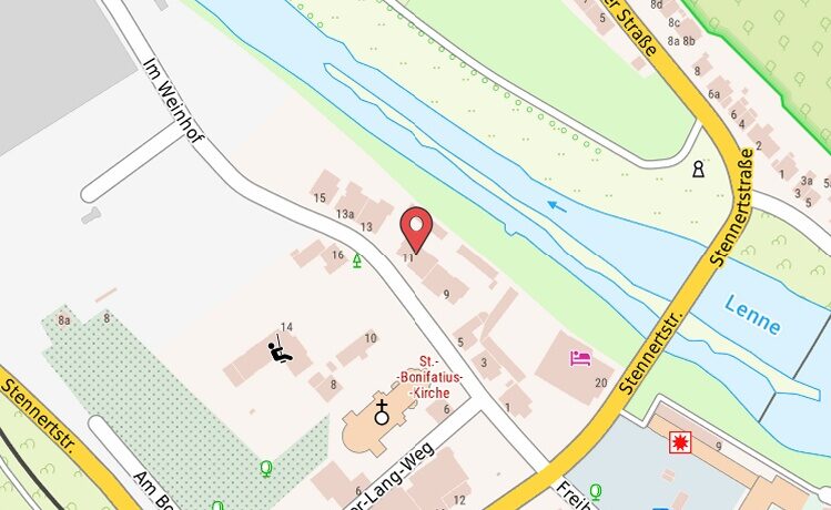 Quelle: Immomaps.shop