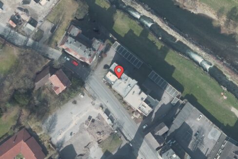 Quelle: Immomaps.shop