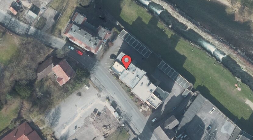 Quelle: Immomaps.shop