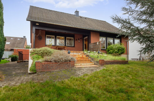 2025_adolfreichweinstr16-HQ-4