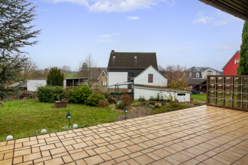 2025_adolfreichweinstr16-HQ-1