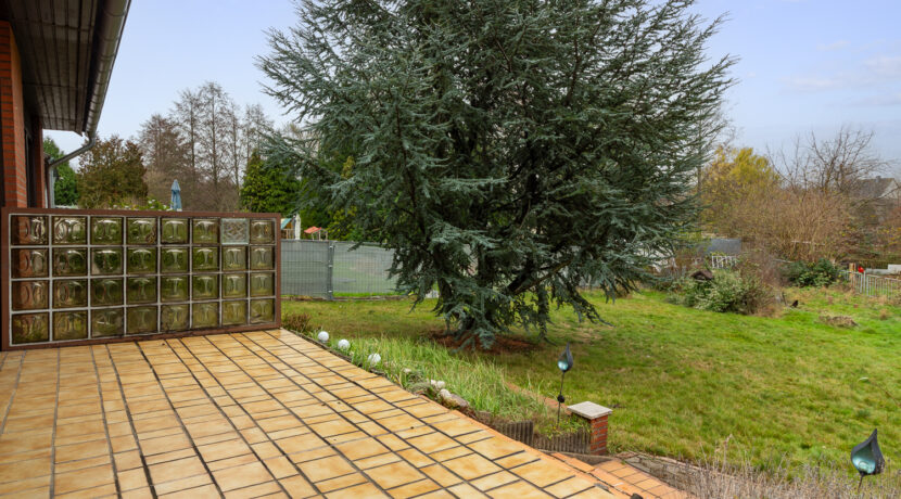 2025_adolfreichweinstr16-HQ-2