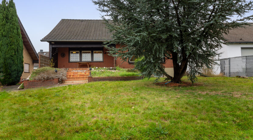 2025_adolfreichweinstr16-HQ-3